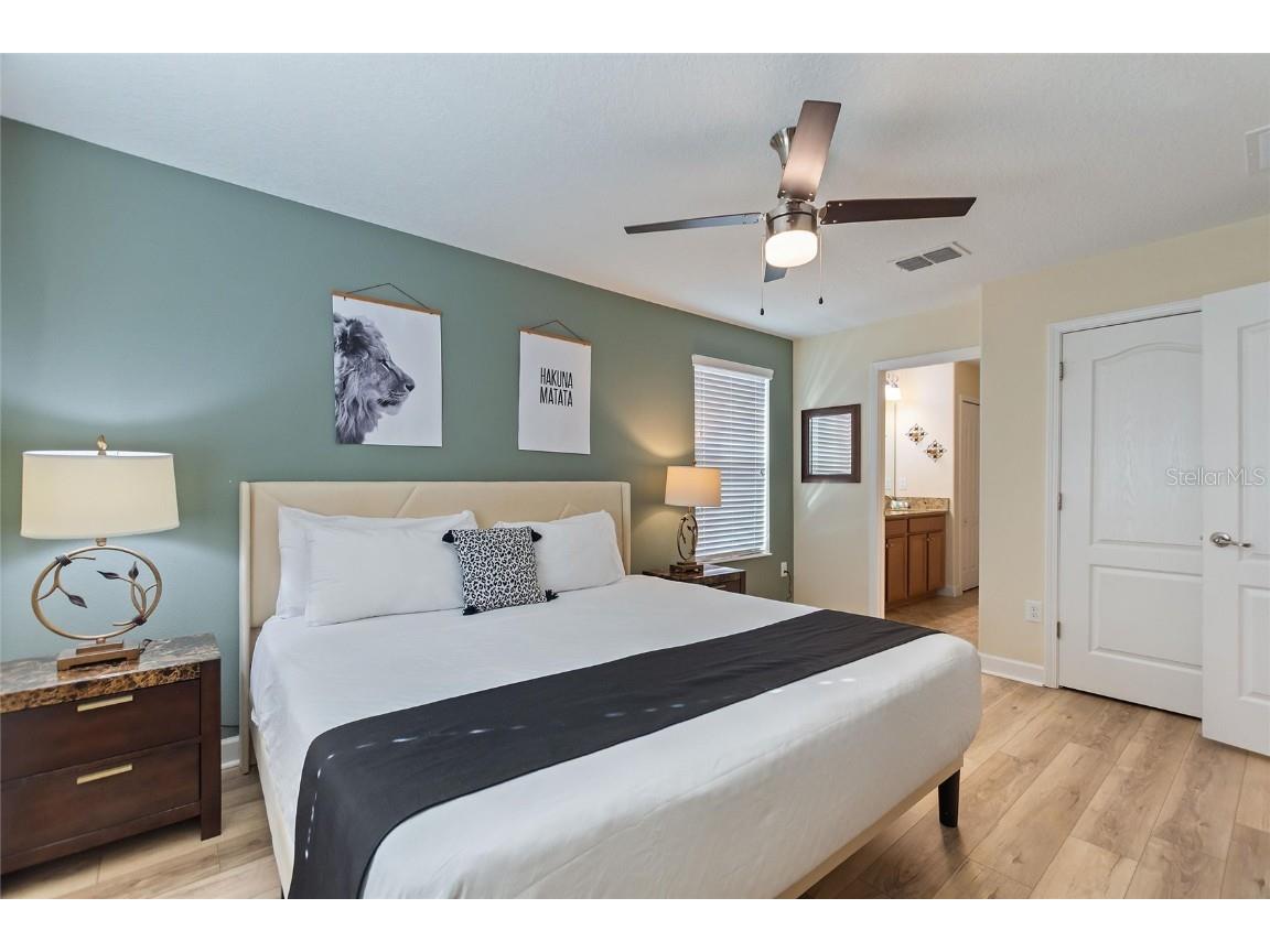 1454 Myrtlewood Street Davenport FL 33896 S5135558 image37