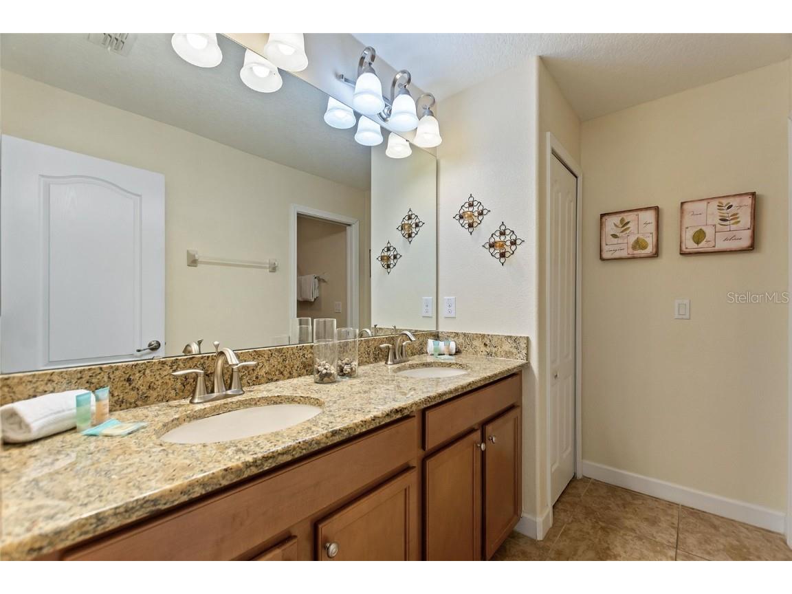 1454 Myrtlewood Street Davenport FL 33896 S5135558 image39