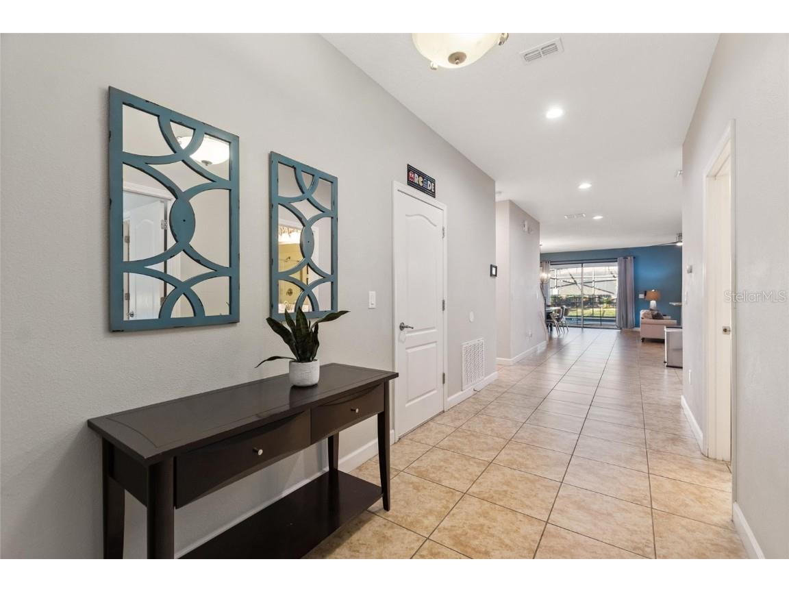 1454 Myrtlewood Street Davenport FL 33896 S5135558 image4