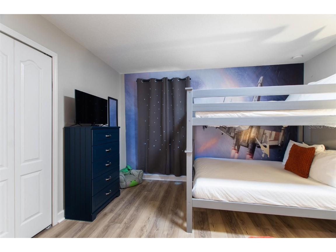 1454 Myrtlewood Street Davenport FL 33896 S5135558 image40