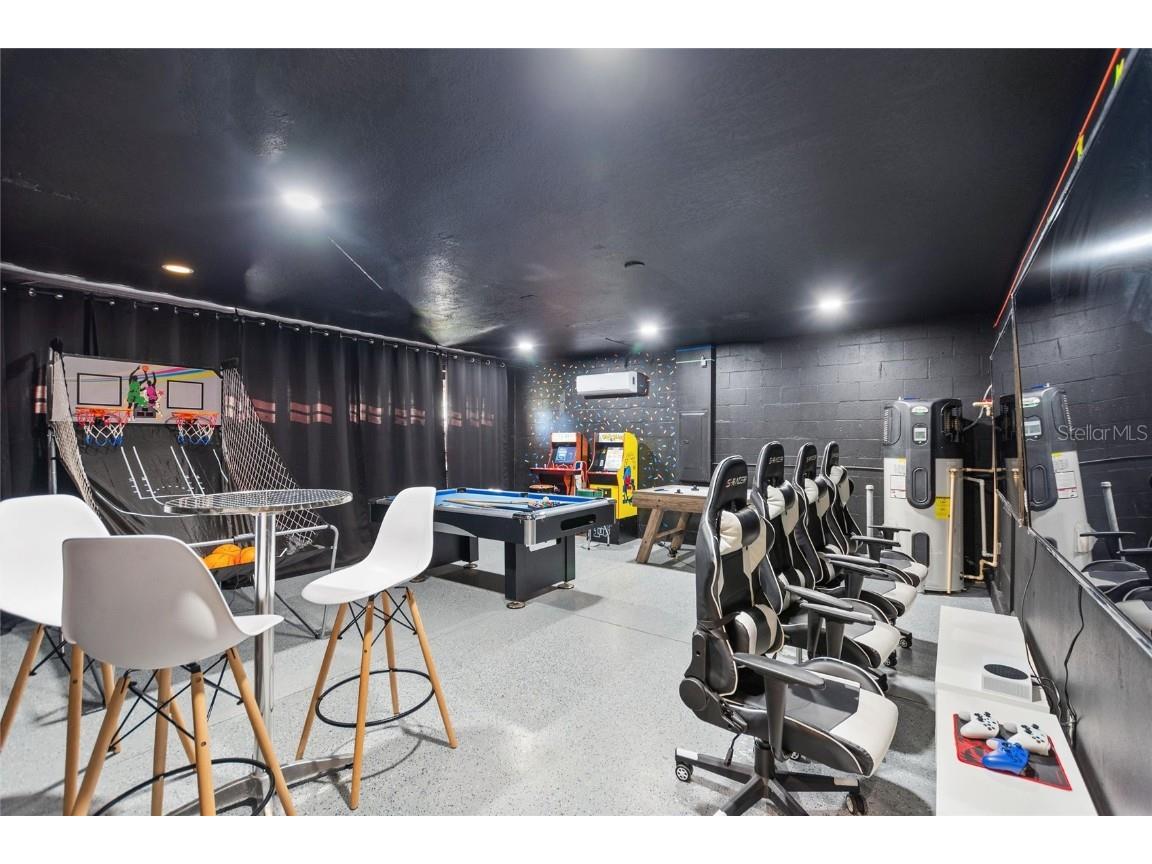 1454 Myrtlewood Street Davenport FL 33896 S5135558 image41