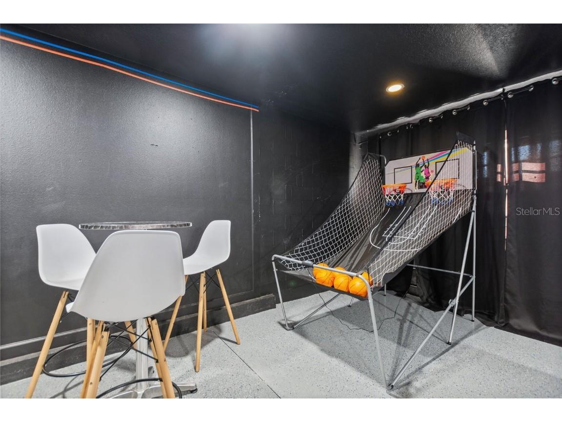 1454 Myrtlewood Street Davenport FL 33896 S5135558 image42