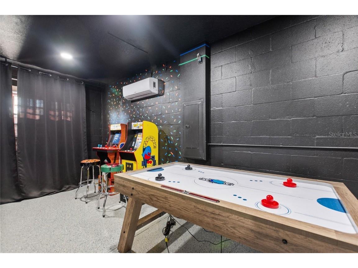 1454 Myrtlewood Street Davenport FL 33896 S5135558 image44