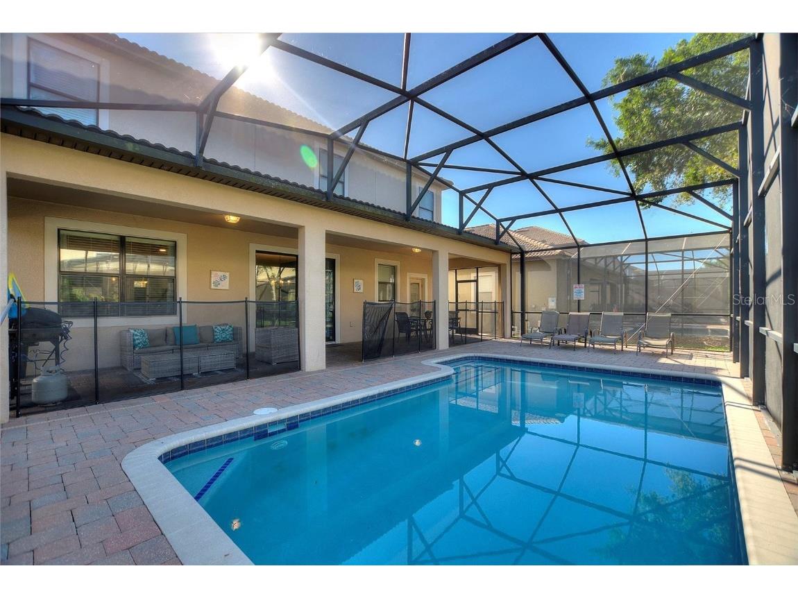 1454 Myrtlewood Street Davenport FL 33896 S5135558 image45