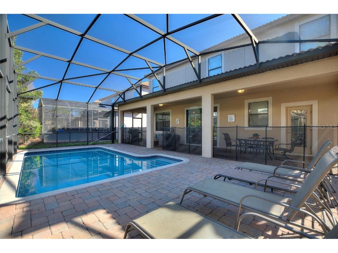 1454 Myrtlewood Street Davenport FL 33896 S5135558 image46