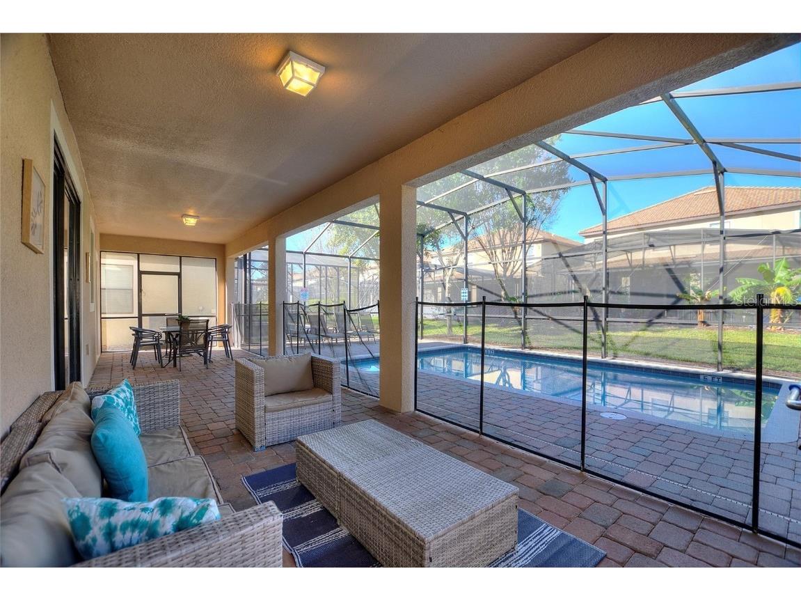 1454 Myrtlewood Street Davenport FL 33896 S5135558 image47