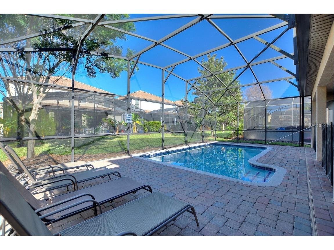 1454 Myrtlewood Street Davenport FL 33896 S5135558 image48