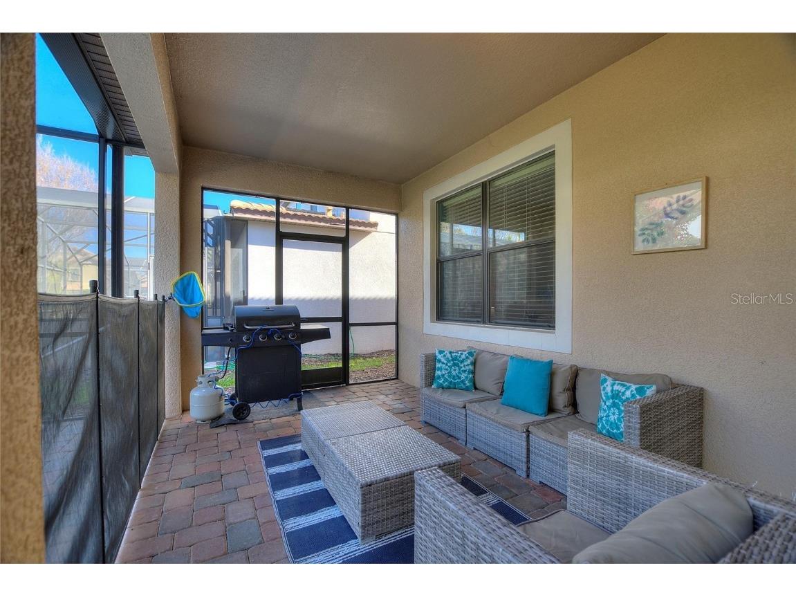 1454 Myrtlewood Street Davenport FL 33896 S5135558 image49