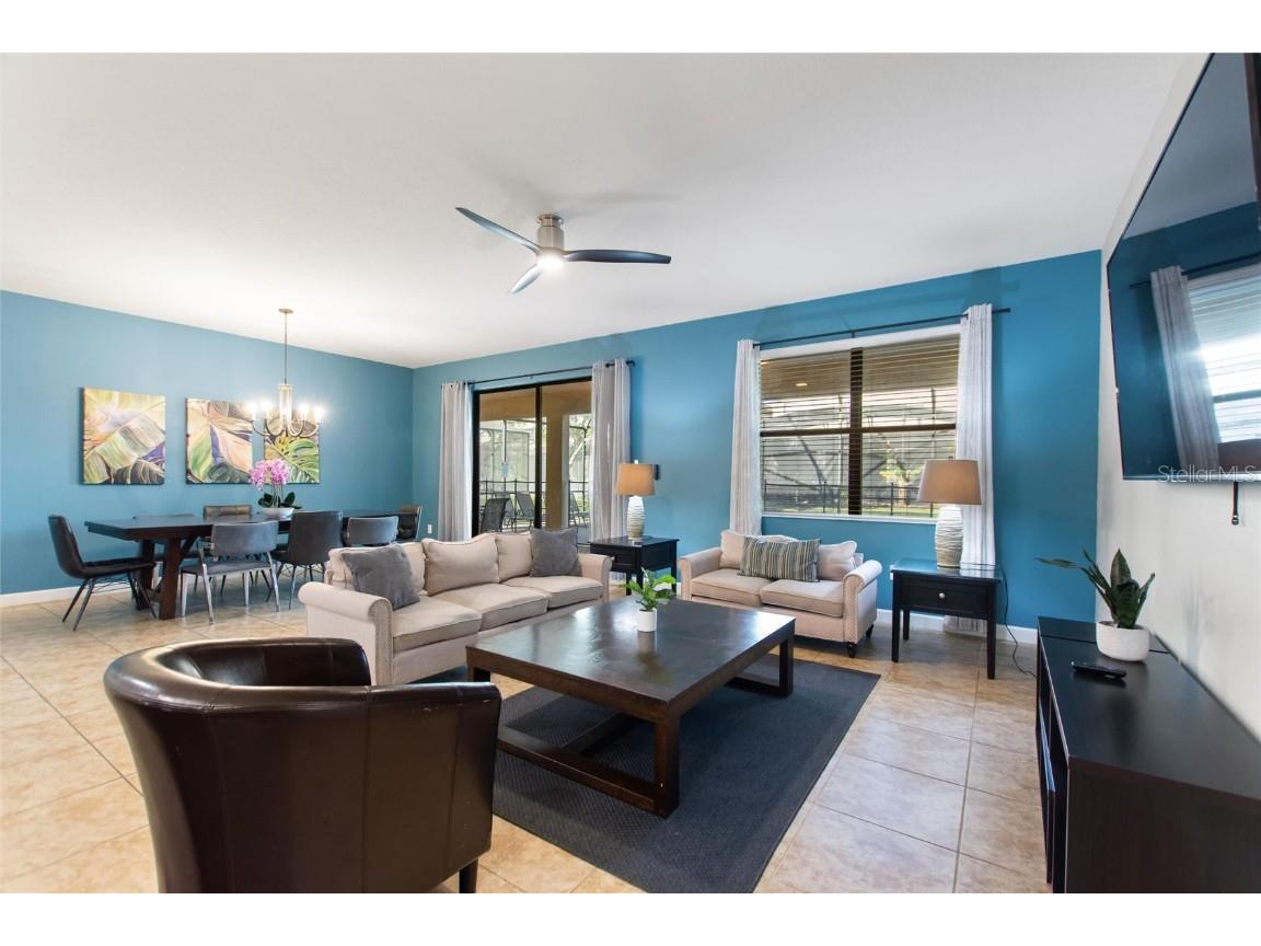 1454 Myrtlewood Street Davenport FL 33896 S5135558 image5