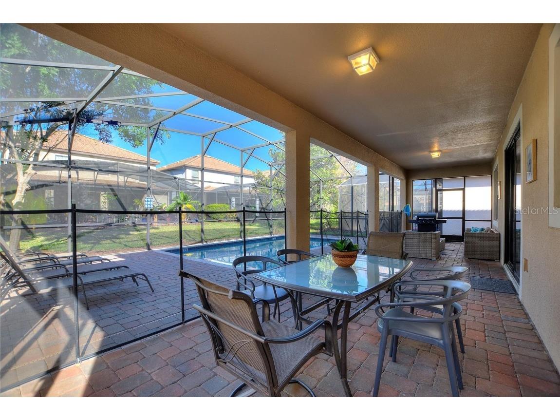 1454 Myrtlewood Street Davenport FL 33896 S5135558 image50