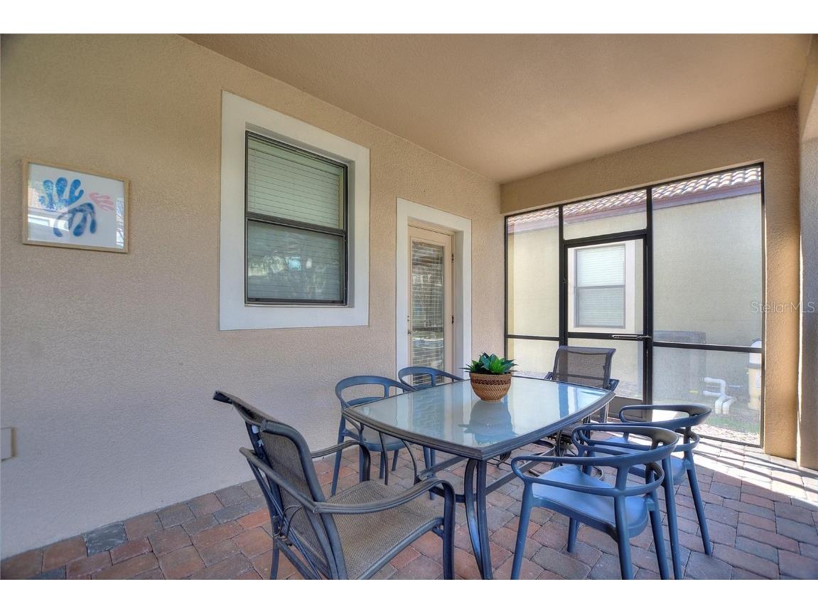 1454 Myrtlewood Street Davenport FL 33896 S5135558 image51