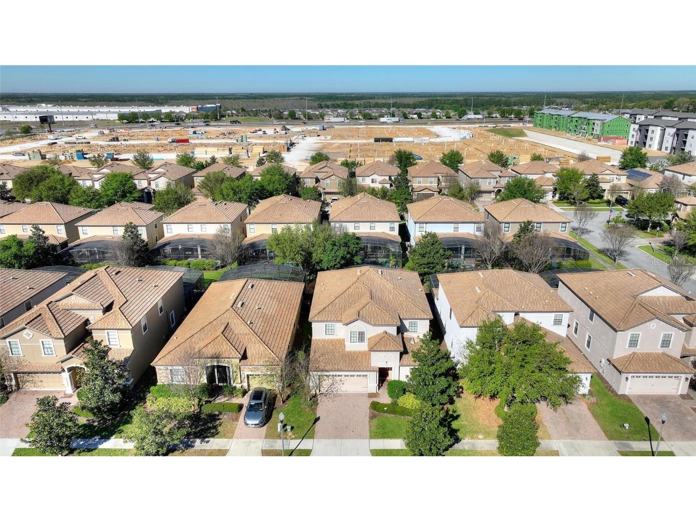 1454 Myrtlewood Street Davenport FL 33896 S5135558 image53