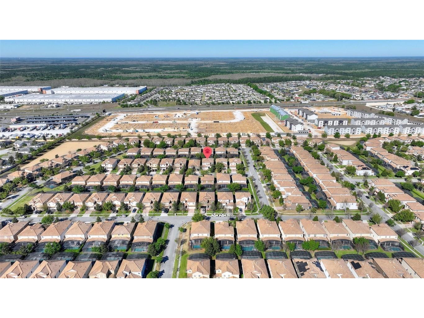 1454 Myrtlewood Street Davenport FL 33896 S5135558 image54