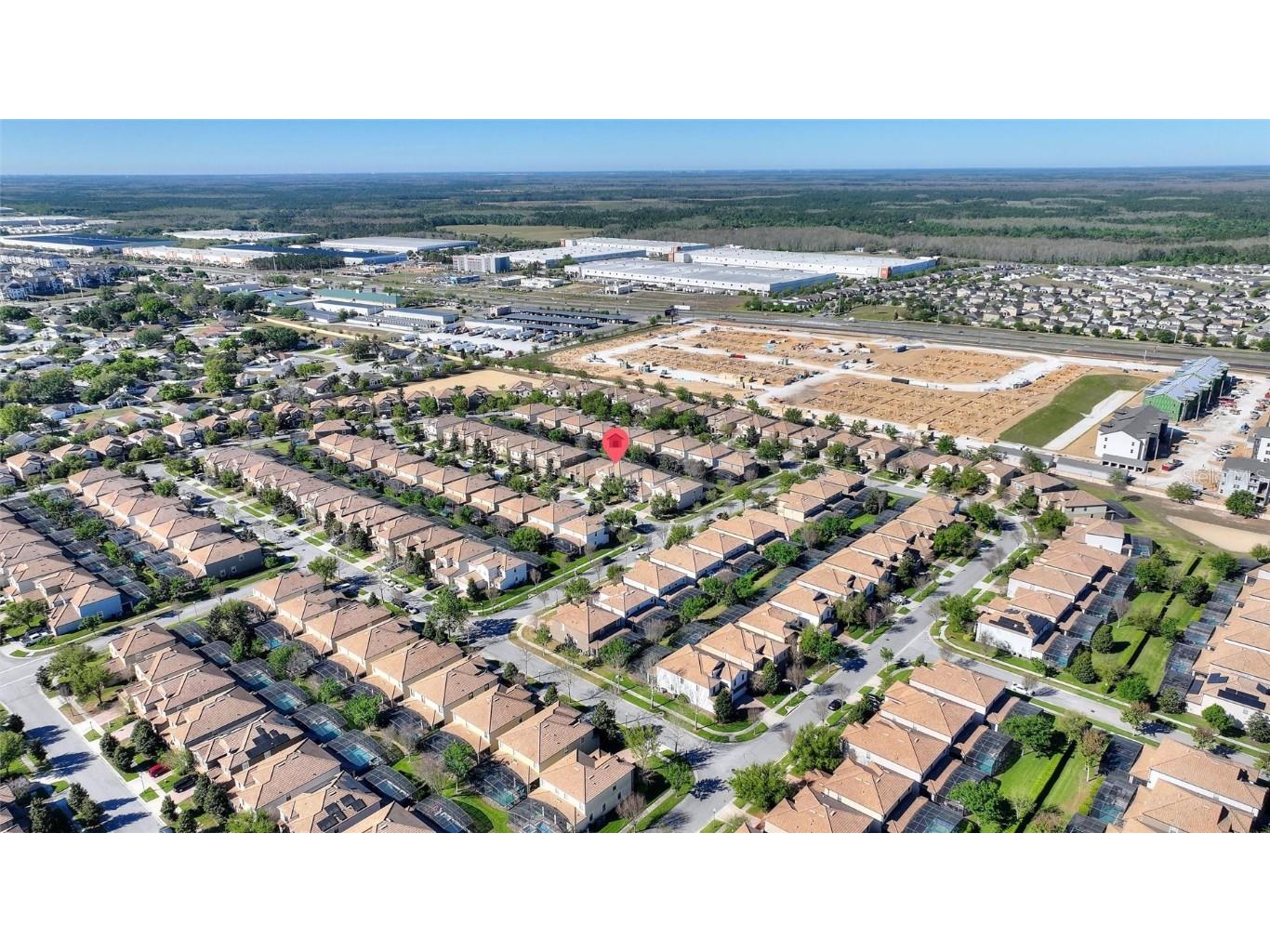 1454 Myrtlewood Street Davenport FL 33896 S5135558 image55