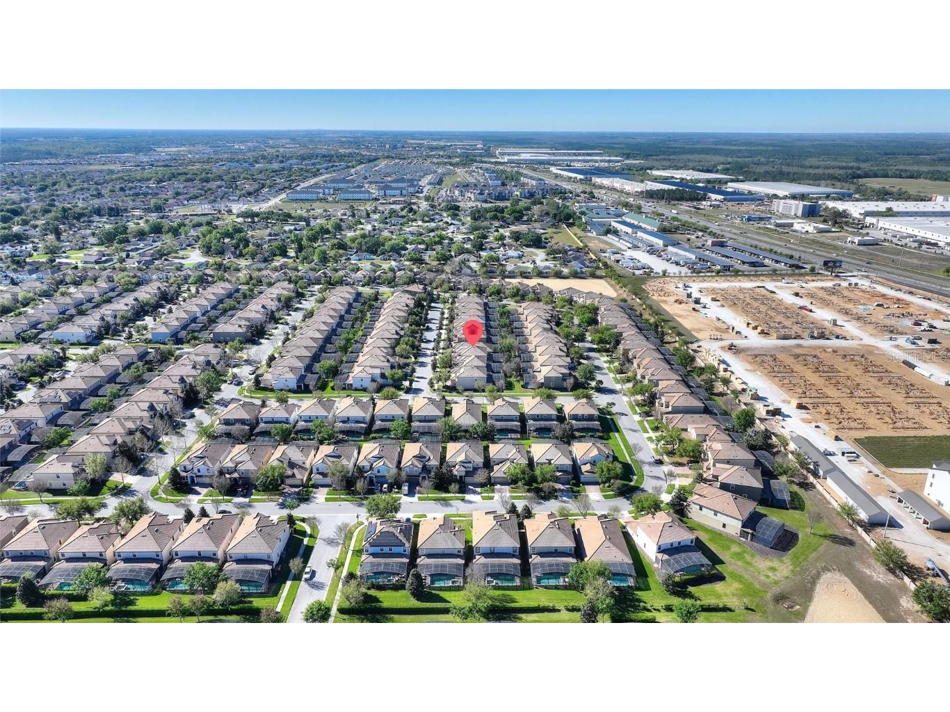 1454 Myrtlewood Street Davenport FL 33896 S5135558 image56