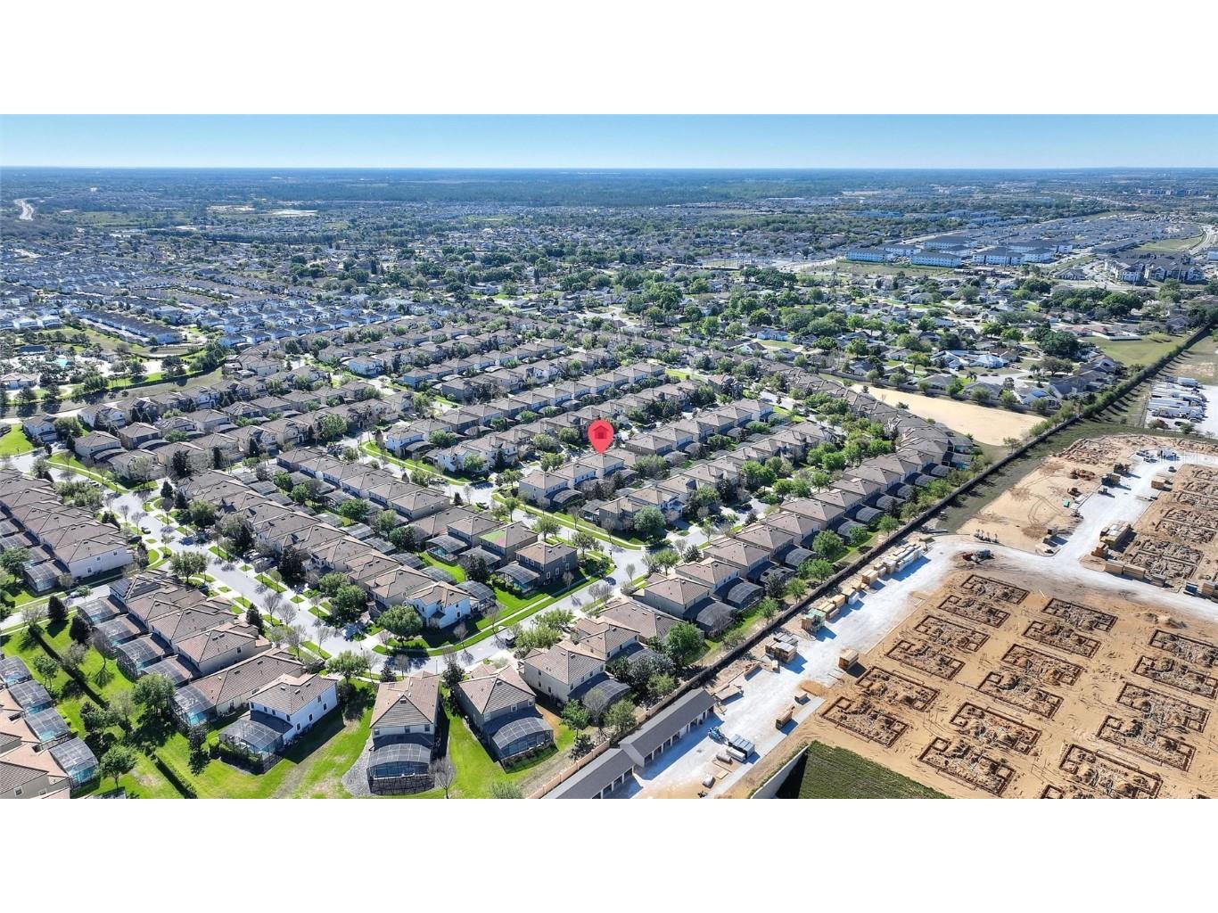 1454 Myrtlewood Street Davenport FL 33896 S5135558 image57