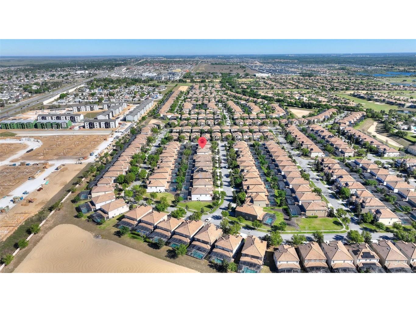 1454 Myrtlewood Street Davenport FL 33896 S5135558 image59