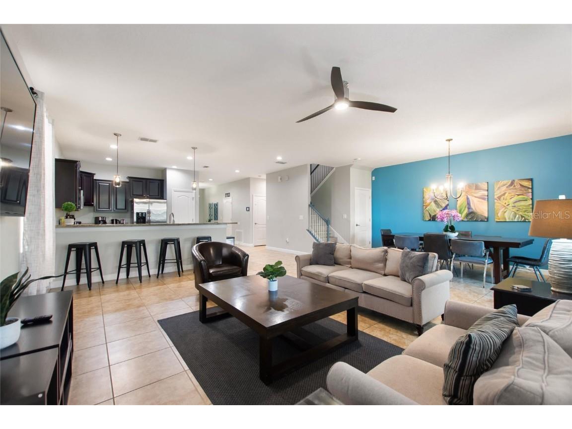 1454 Myrtlewood Street Davenport FL 33896 S5135558 image6