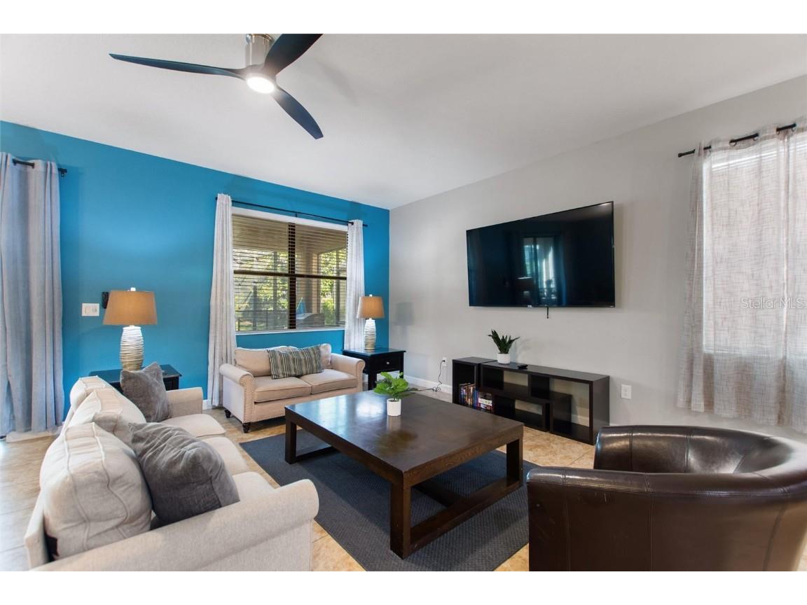 1454 Myrtlewood Street Davenport FL 33896 S5135558 image7