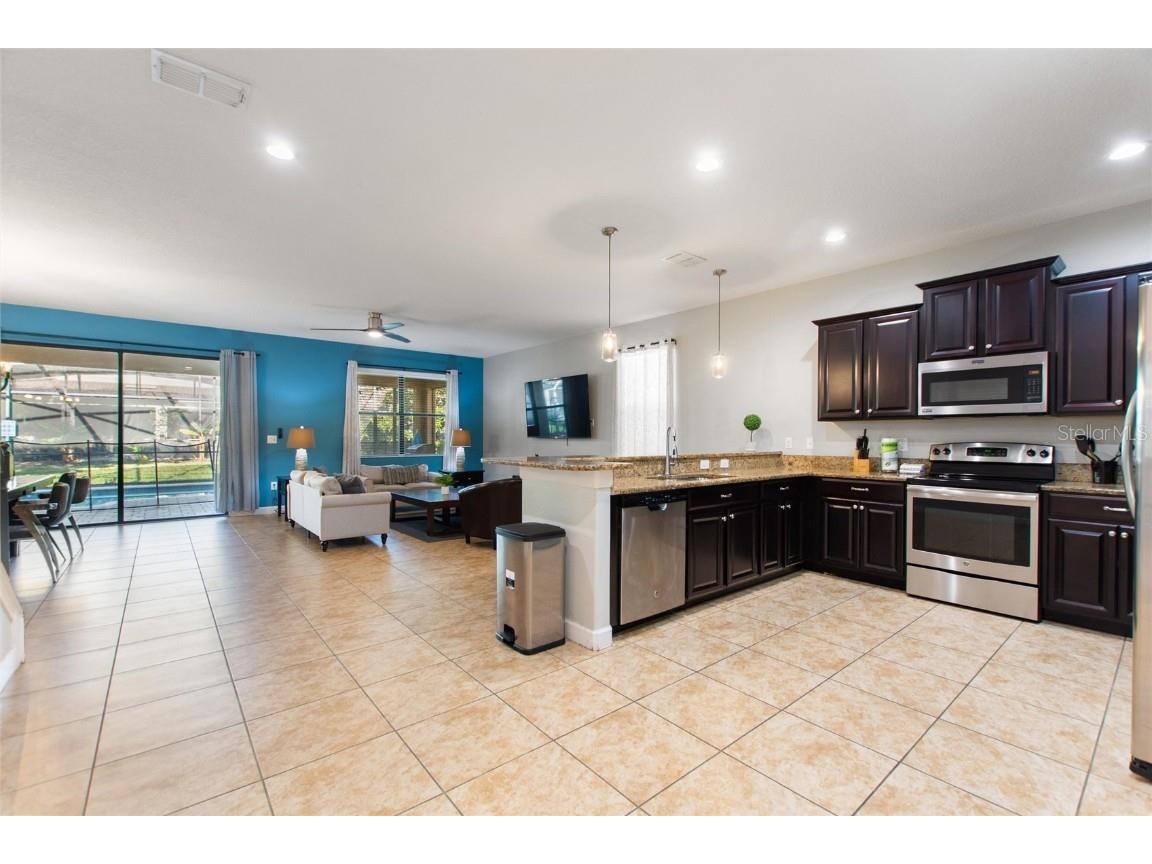 1454 Myrtlewood Street Davenport FL 33896 S5135558 image8