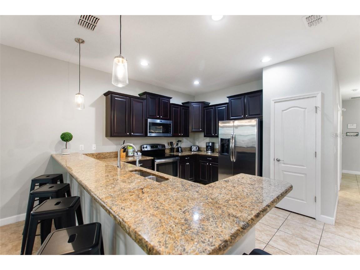 1454 Myrtlewood Street Davenport FL 33896 S5135558 image9