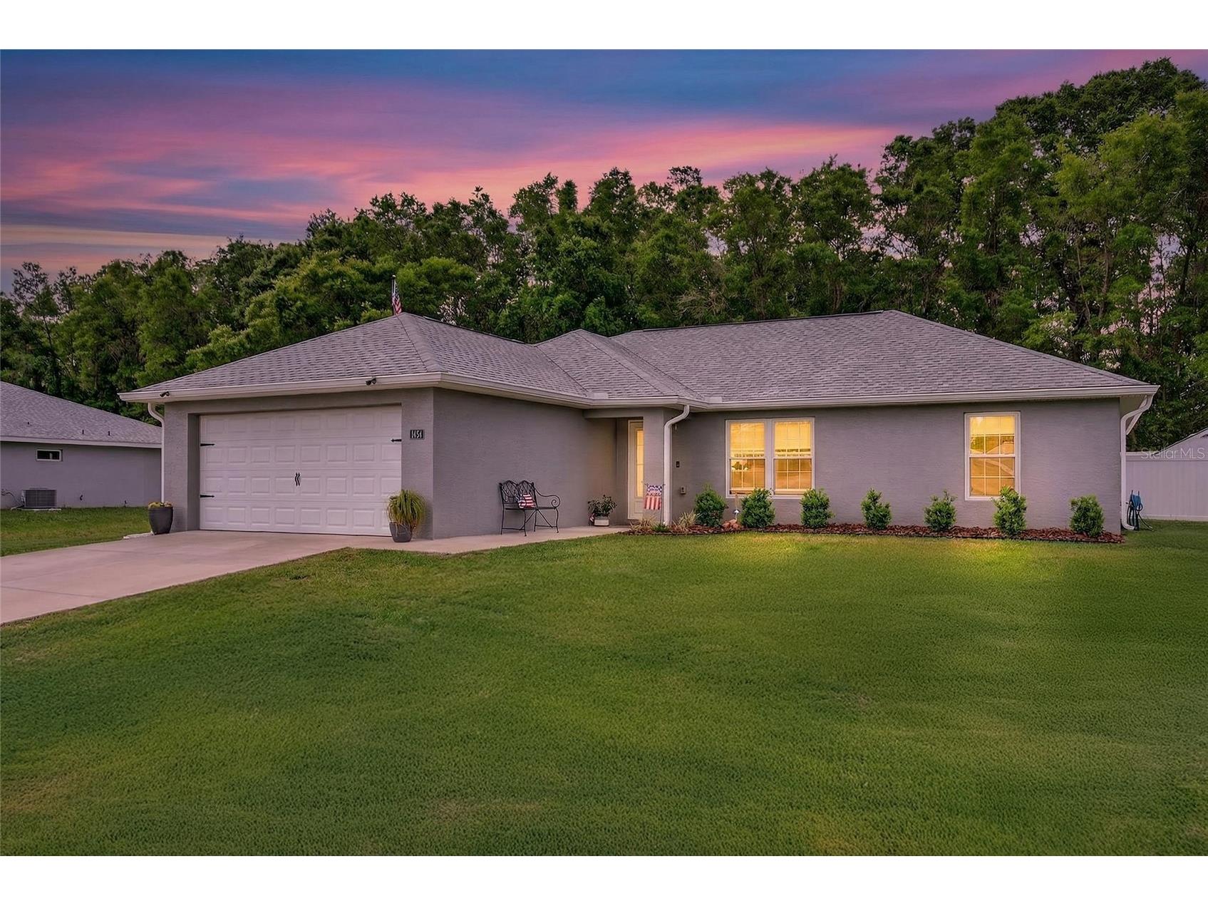 1454 NE 160th Place Citra FL 32113 OM722303 image1