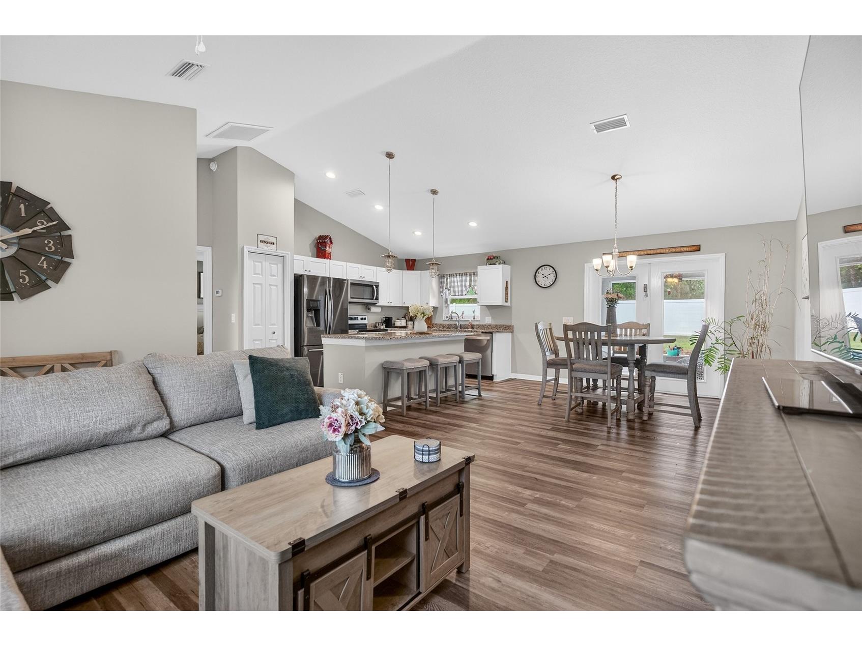 1454 NE 160th Place Citra FL 32113 OM722303 image10