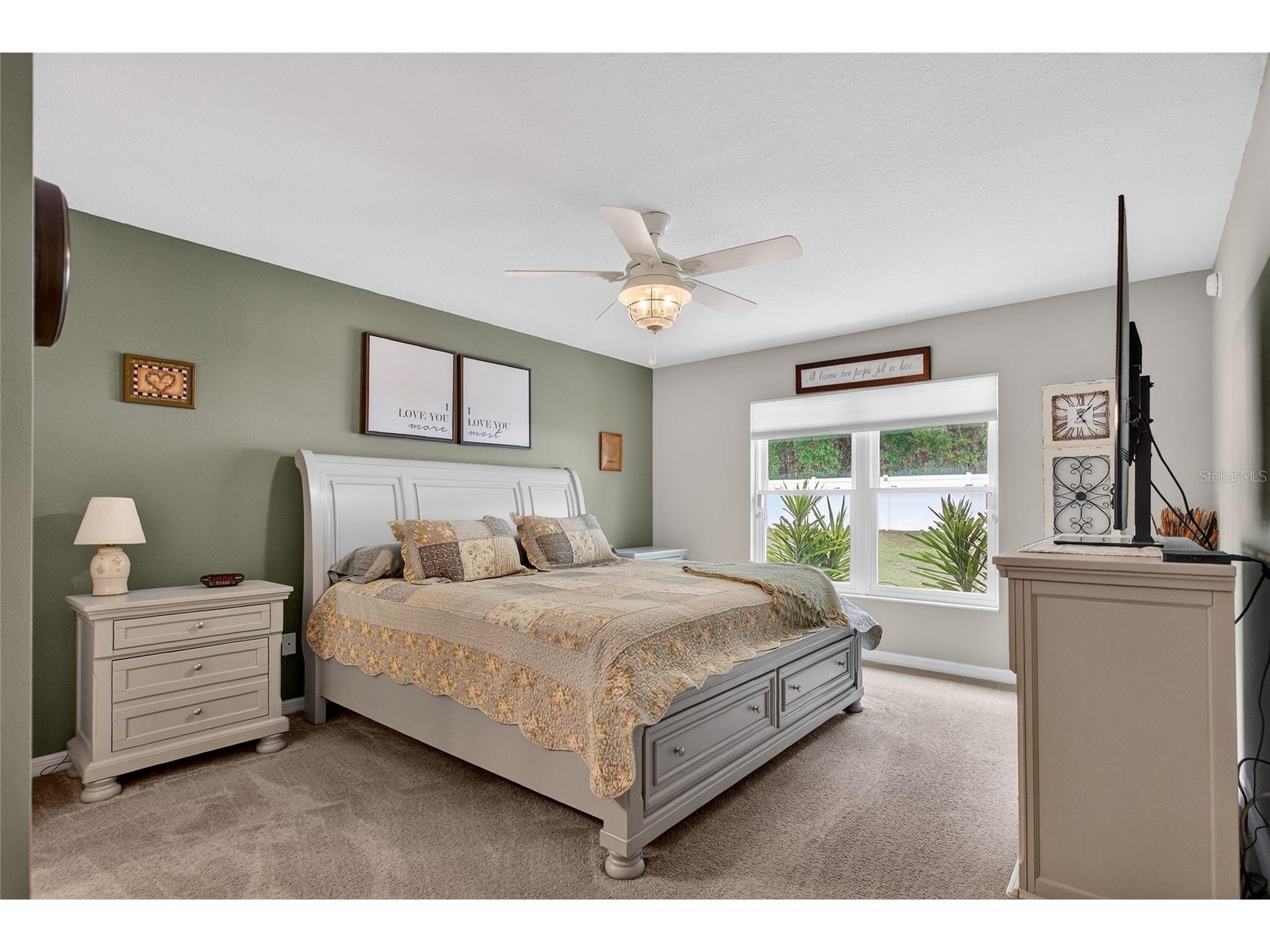 1454 NE 160th Place Citra FL 32113 OM722303 image11