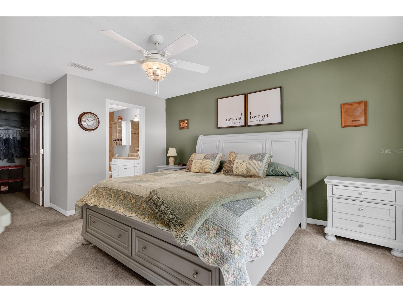 1454 NE 160th Place Citra FL 32113 OM722303 image12