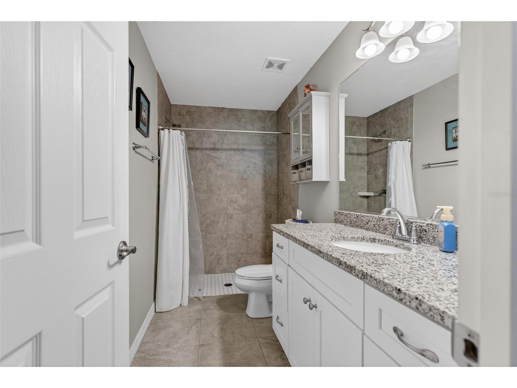 1454 NE 160th Place Citra FL 32113 OM722303 image13