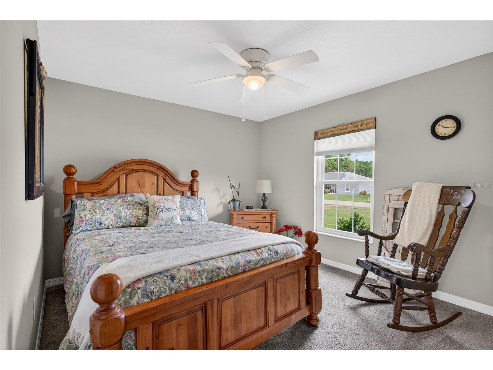1454 NE 160th Place Citra FL 32113 OM722303 image14