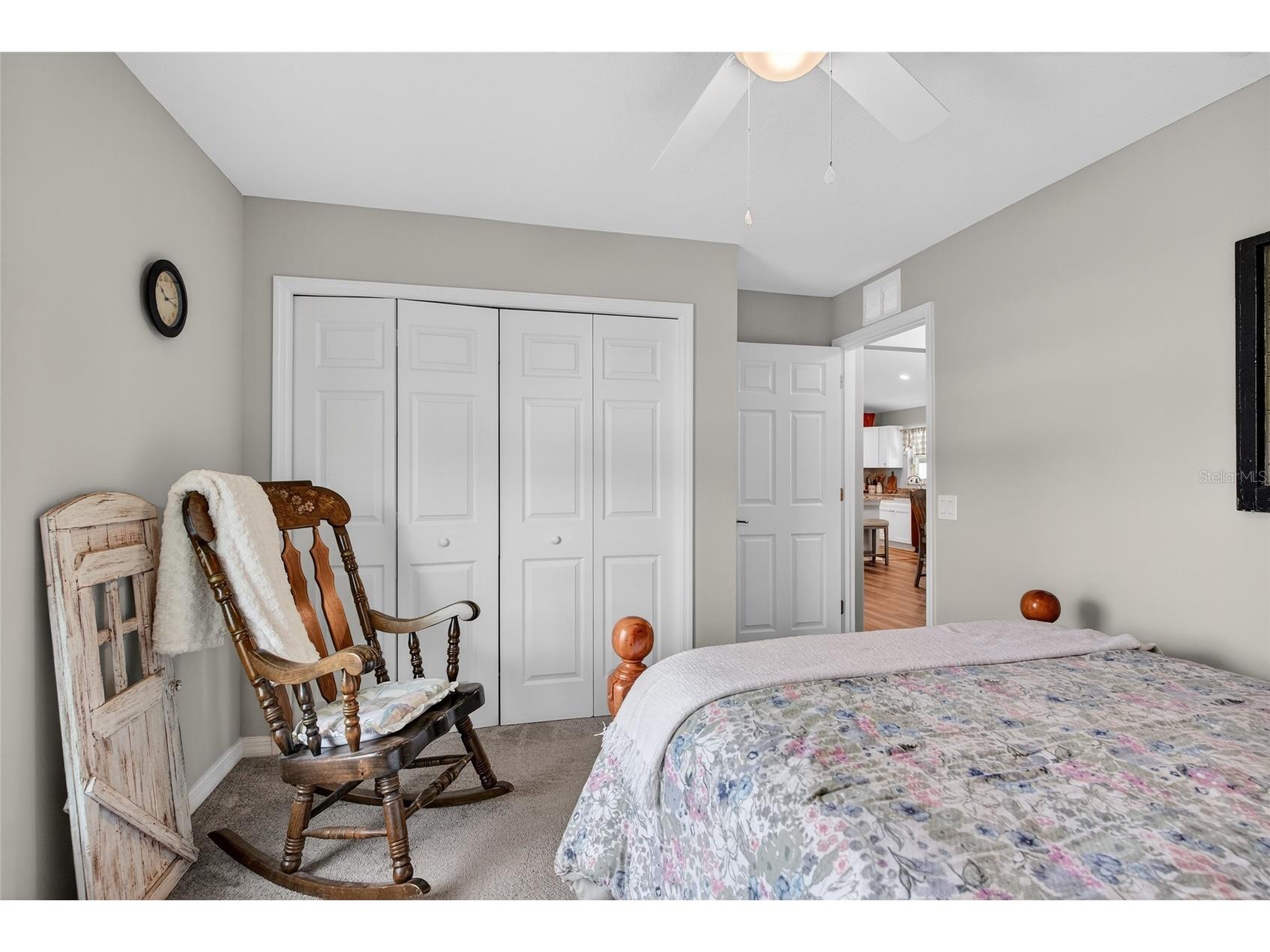 1454 NE 160th Place Citra FL 32113 OM722303 image15