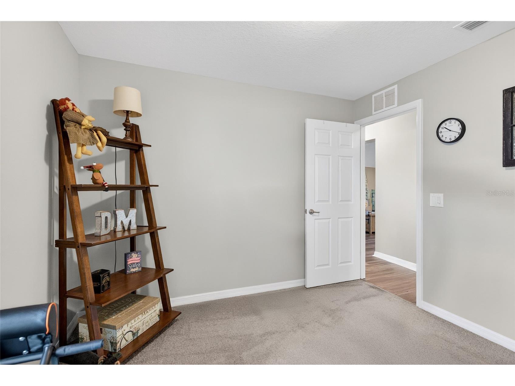 1454 NE 160th Place Citra FL 32113 OM722303 image16