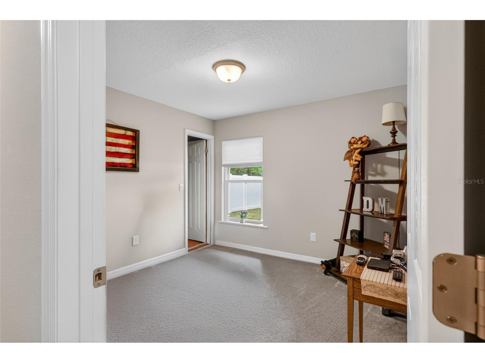 1454 NE 160th Place Citra FL 32113 OM722303 image17