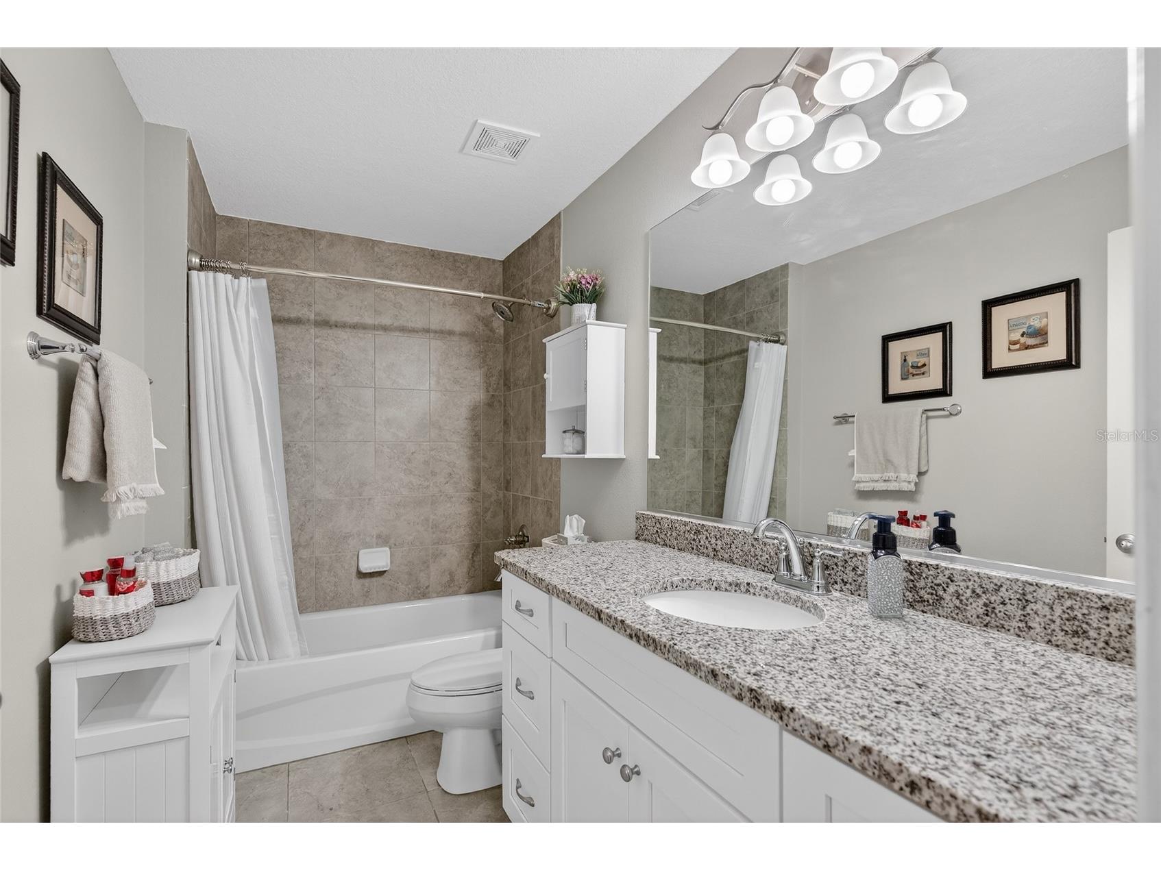 1454 NE 160th Place Citra FL 32113 OM722303 image18