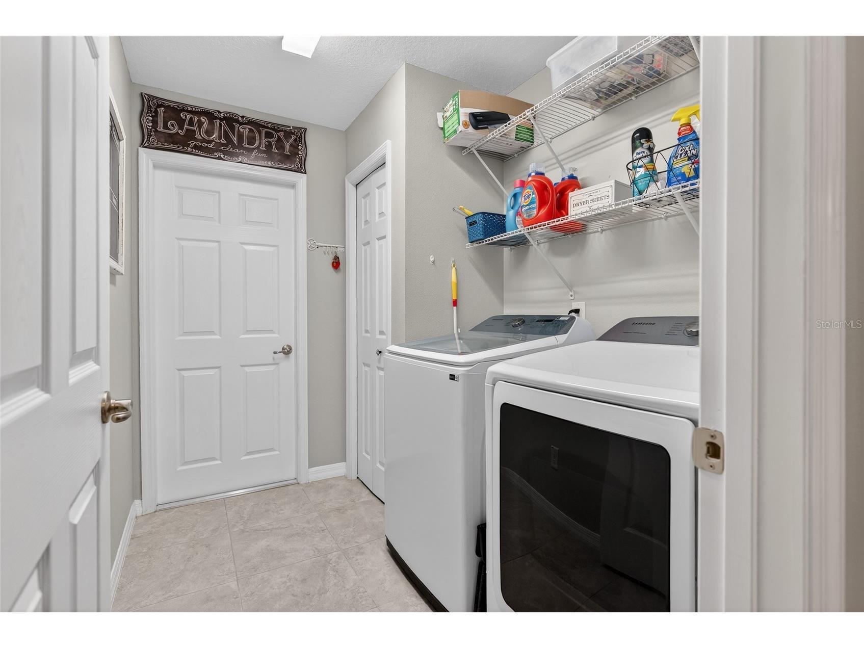 1454 NE 160th Place Citra FL 32113 OM722303 image19