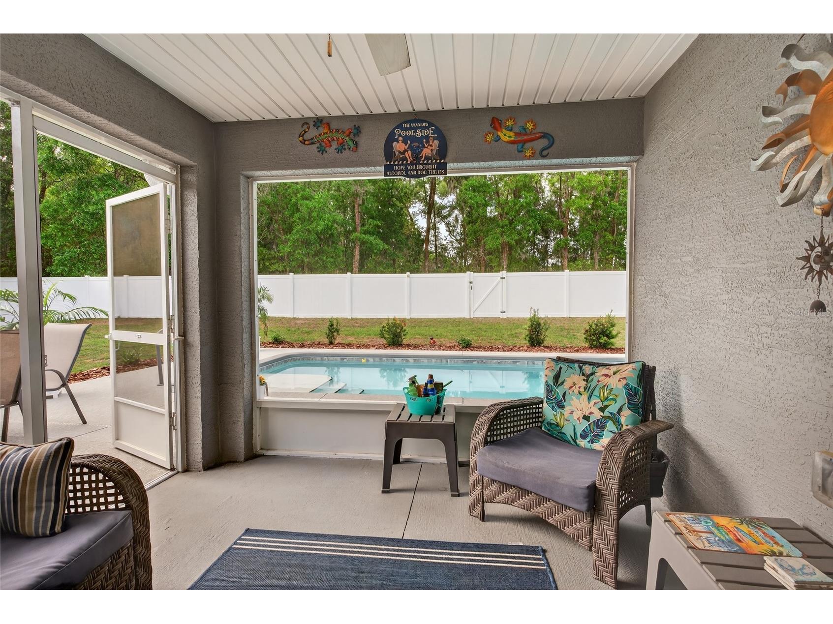 1454 NE 160th Place Citra FL 32113 OM722303 image20