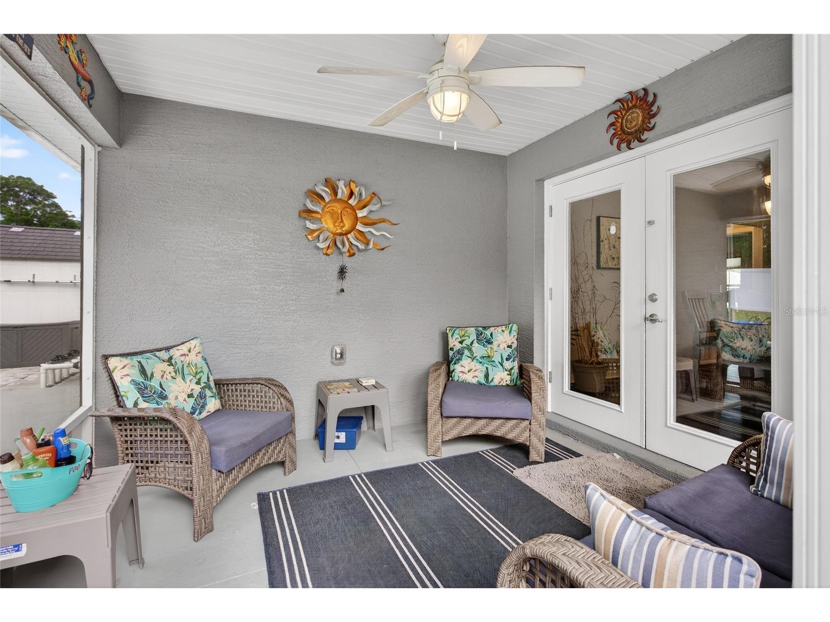 1454 NE 160th Place Citra FL 32113 OM722303 image21