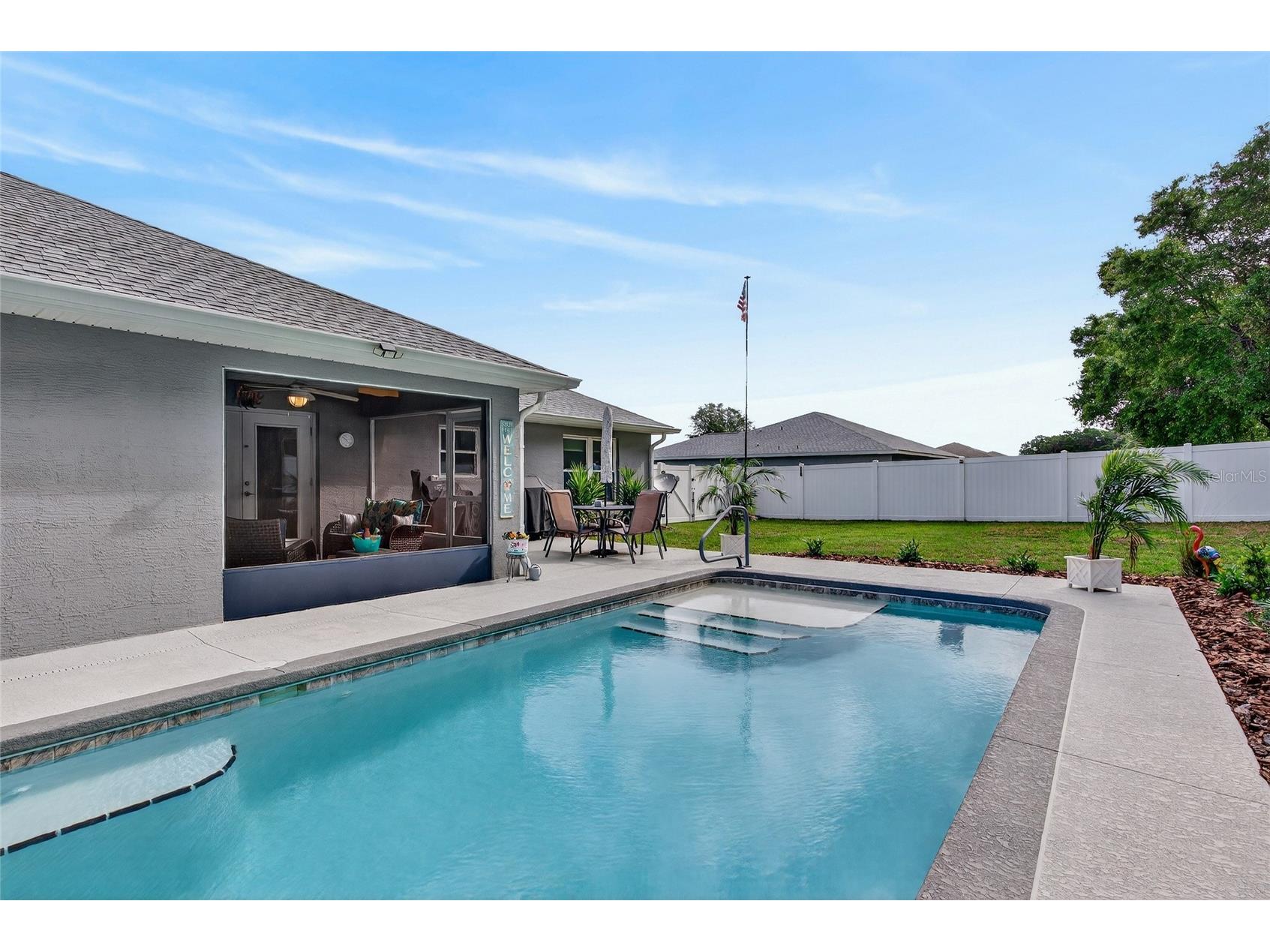 1454 NE 160th Place Citra FL 32113 OM722303 image22