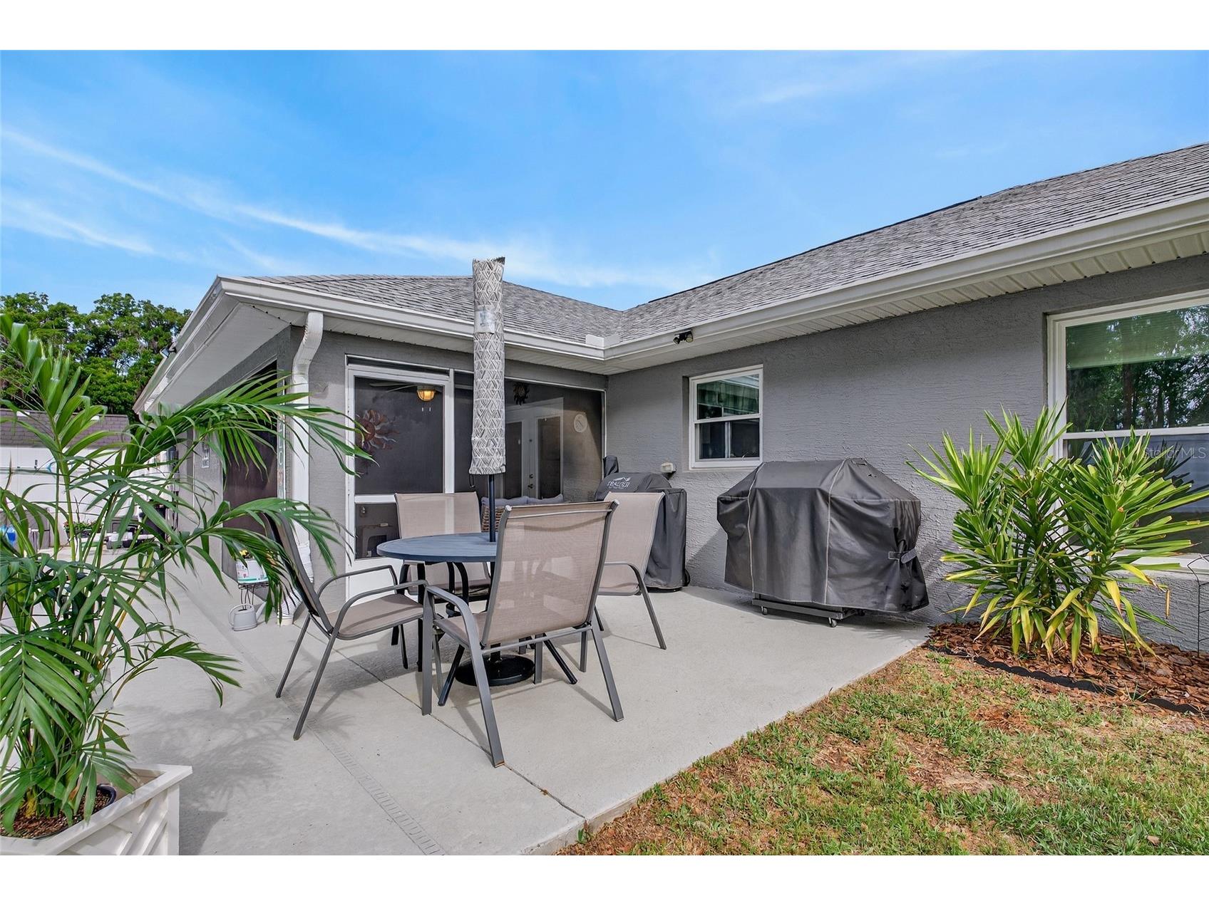 1454 NE 160th Place Citra FL 32113 OM722303 image23