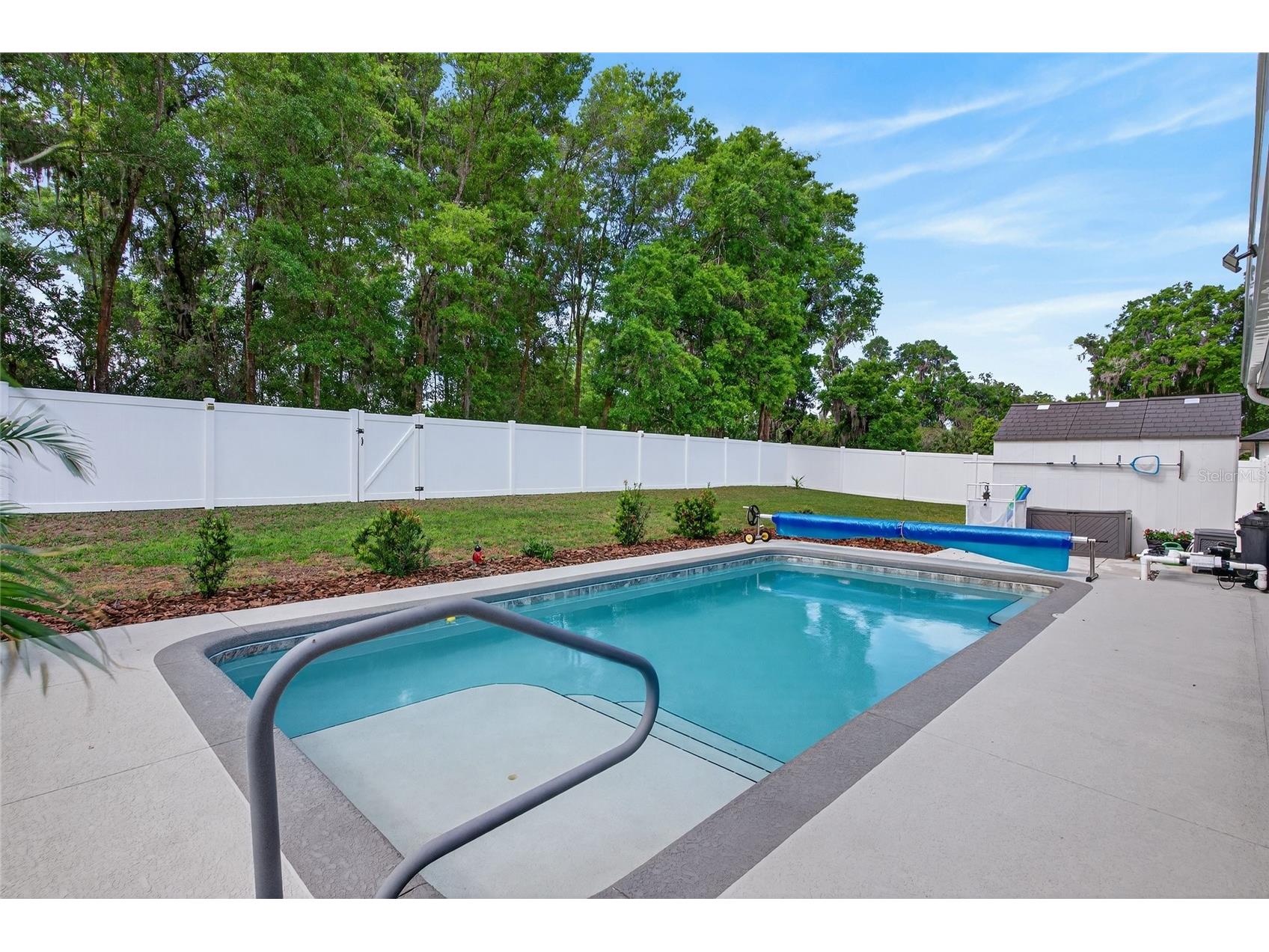 1454 NE 160th Place Citra FL 32113 OM722303 image24