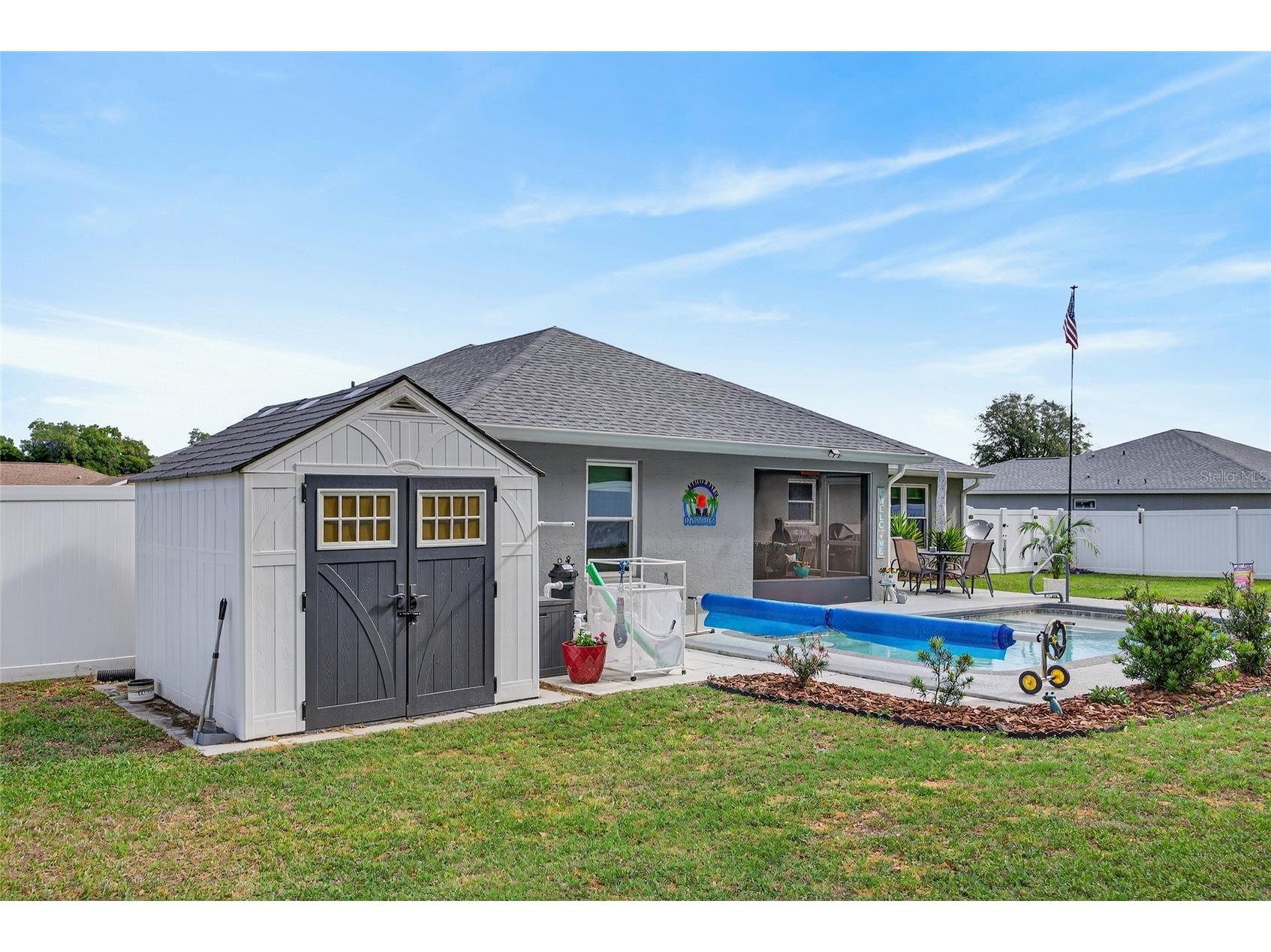 1454 NE 160th Place Citra FL 32113 OM722303 image25