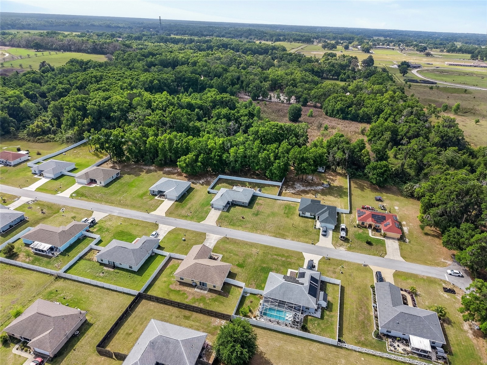 1454 NE 160th Place Citra FL 32113 OM722303 image26