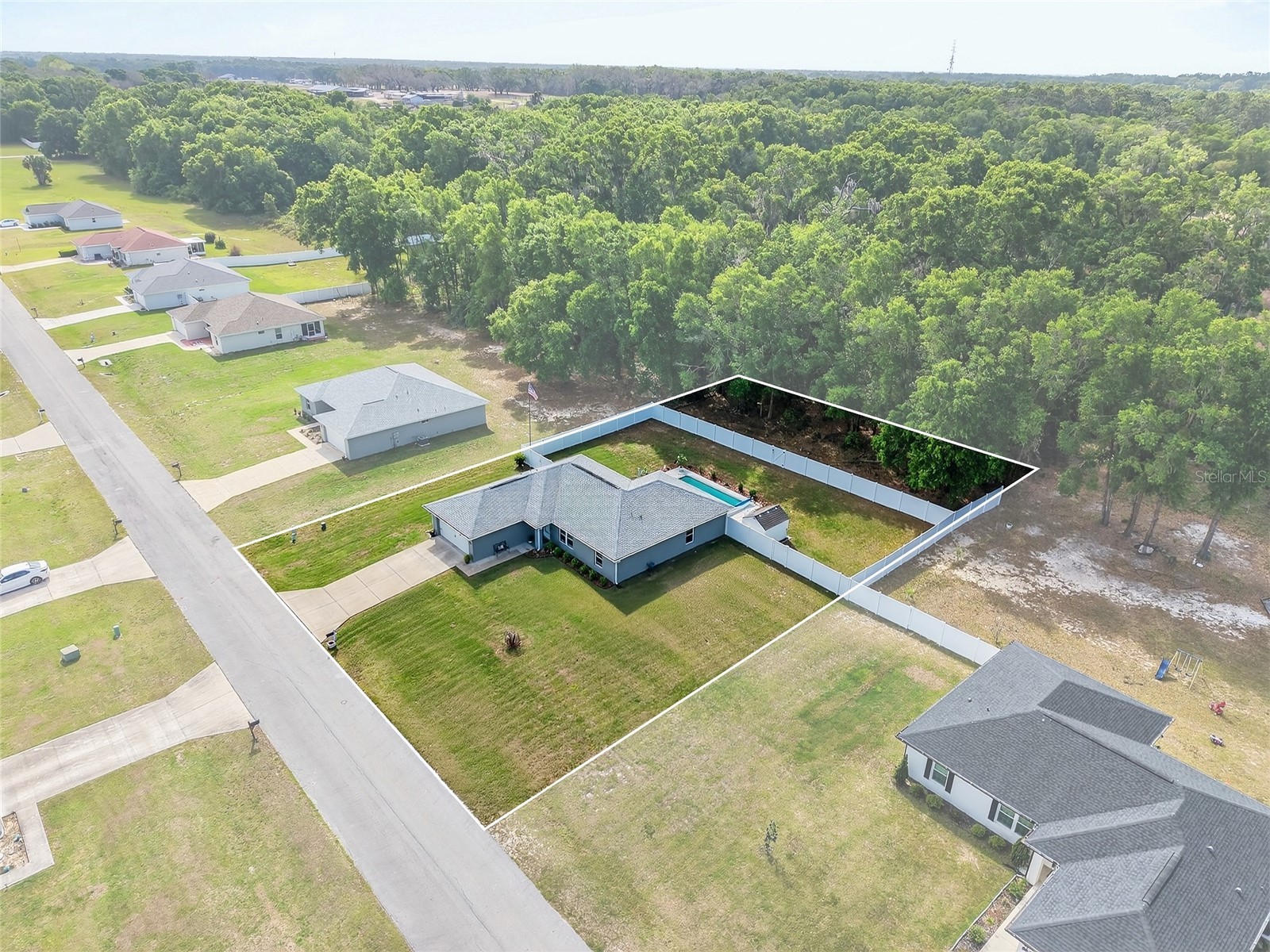 1454 NE 160th Place Citra FL 32113 OM722303 image3