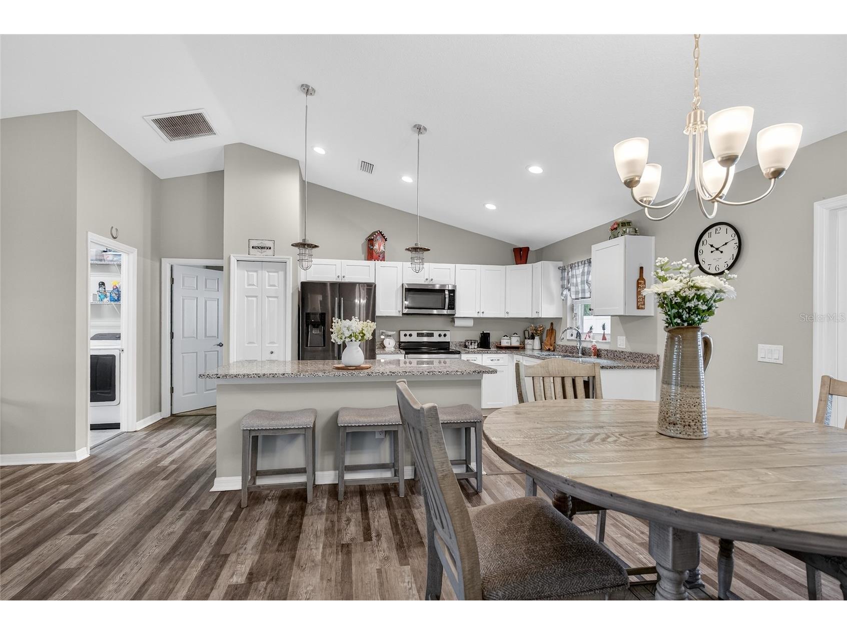 1454 NE 160th Place Citra FL 32113 OM722303 image4