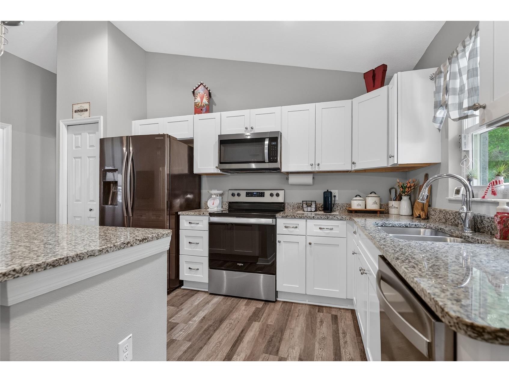 1454 NE 160th Place Citra FL 32113 OM722303 image5