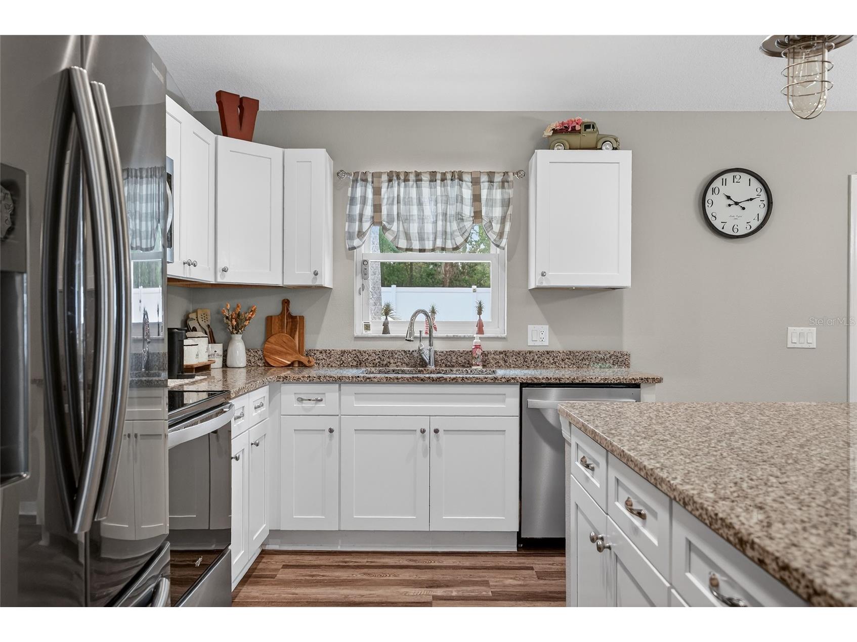 1454 NE 160th Place Citra FL 32113 OM722303 image6