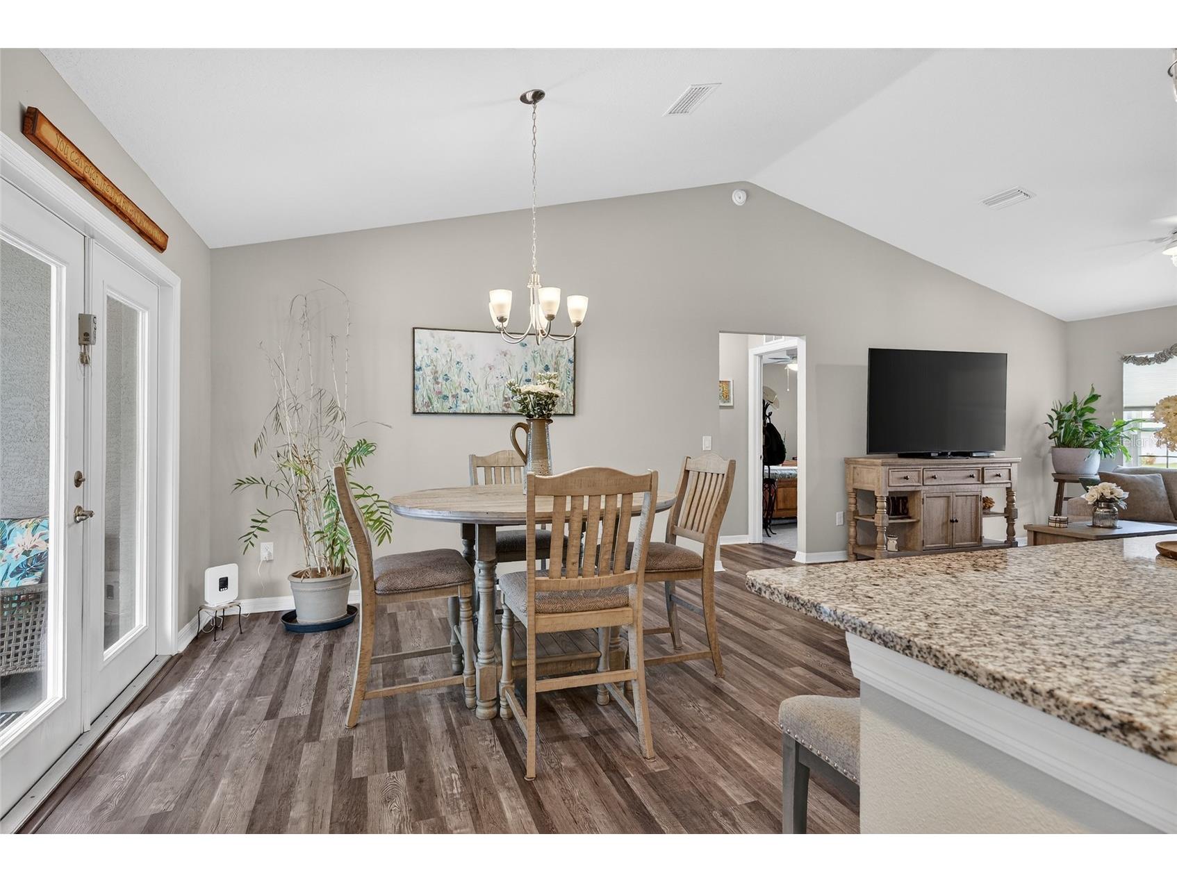 1454 NE 160th Place Citra FL 32113 OM722303 image7