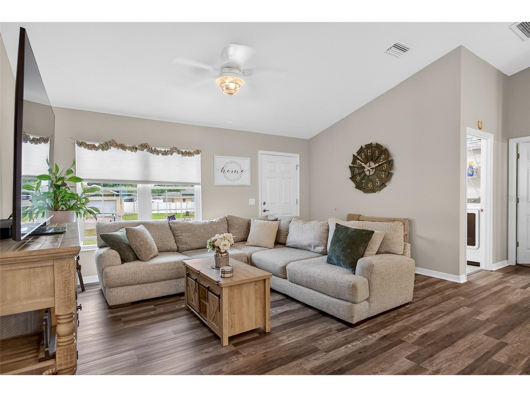 1454 NE 160th Place Citra FL 32113 OM722303 image8