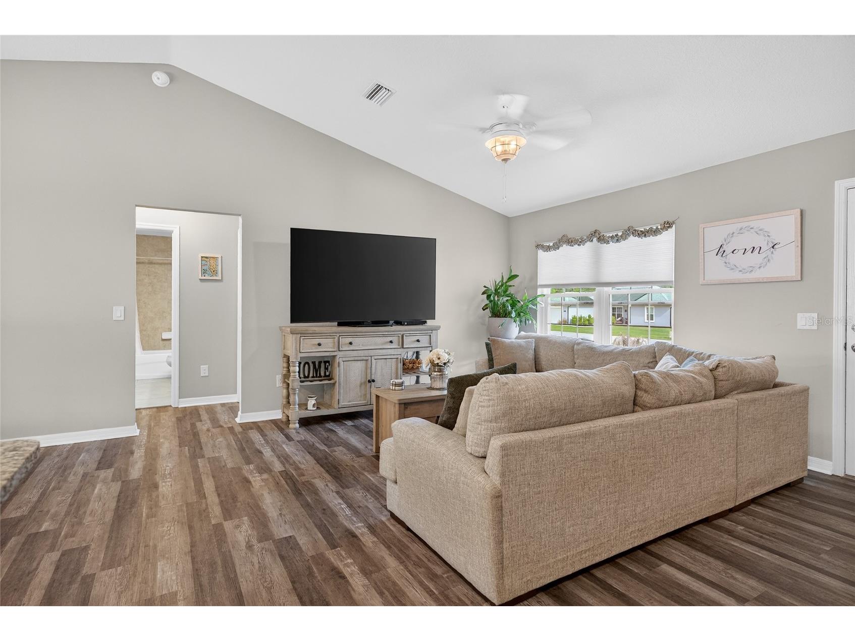 1454 NE 160th Place Citra FL 32113 OM722303 image9